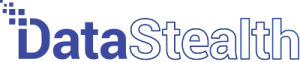 DataStealth logo