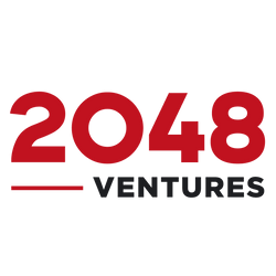 logo 2048 Ventures
