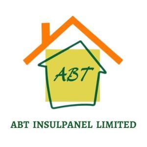 logo ABT Insulpanel Limited