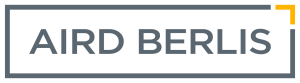 logo Aird et Berlis LLP