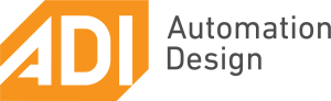 logo Automation Design & Installation Inc.
