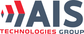 logo AIS Technologies Group
