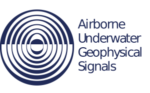 logo A.U.G. Signals Ltd.
