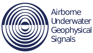 logo A.U.G. Signals Ltd.