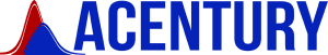 logo Acentury
