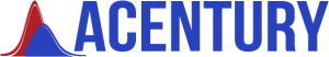 Acentury Inc. logo