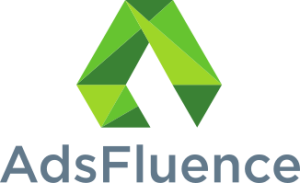 logo AdsFluence