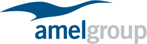 Amel Group logo