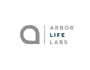 logo Arbor Life Labs