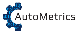logo AutoMetrics Manufacturing Technologies Inc. 