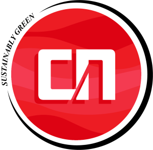 Cipher Neutron Inc. logo