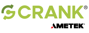 logo Crank Software