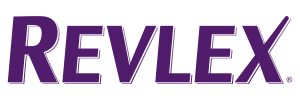 logo Revlex (Cura Health Corp)