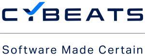 logo Cybeats Technologies