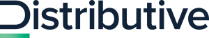 logo Distributive