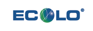 logo Ecolo Odor Control Technologies Inc.