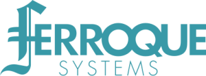 logo Ferroque Systems Inc.