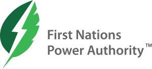 logo First Nations Power Authority (FNPA)