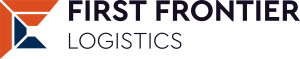 logo First Frontier Logistics Inc
