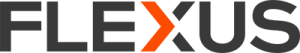 logo Flexus Industries