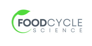 logo FoodCycler