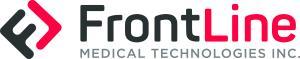 logo Front Line Medical Technologies Inc. 
