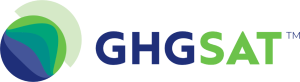 logo GHGSat