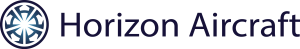 Horizon Aircraft logo