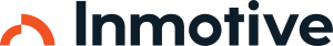 logo Inmotive