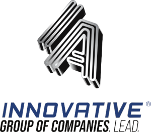logo Innovative Group of Companies