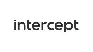 logo Intercept Group