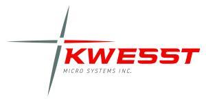 logo KWESST Micro Systems