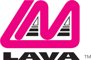 logo LAVA Computer MFG. Inc. 