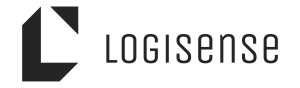 logo LogiSense