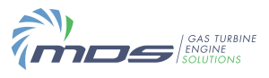 logo MDS