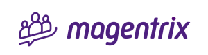 logo Magentrix