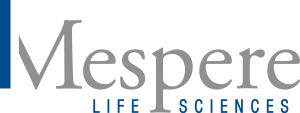 logo Mespere LifeSciences Inc.