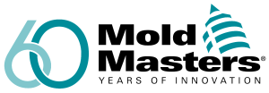 logo Mold-Masters