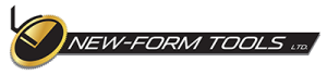 logo Newform Tools