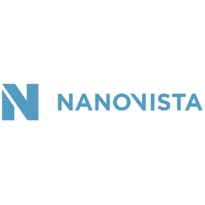 logo Nanovista