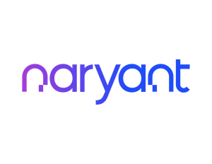 logo Naryant
