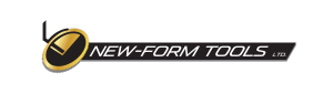 logo  New-Form Tools