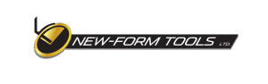 logo New-Form Tools