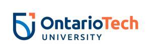 logo Université technologique de l’Ontario