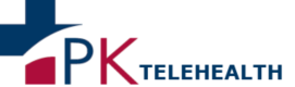 logo TCE Group (PK Telehealth) 