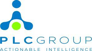 logo PLC Group