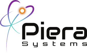 logo Piera Systems