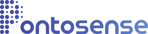 logo Pontosense