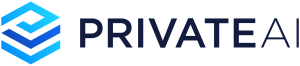 logo Private AI