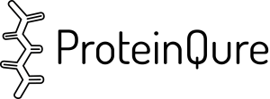 logo ProteinQure